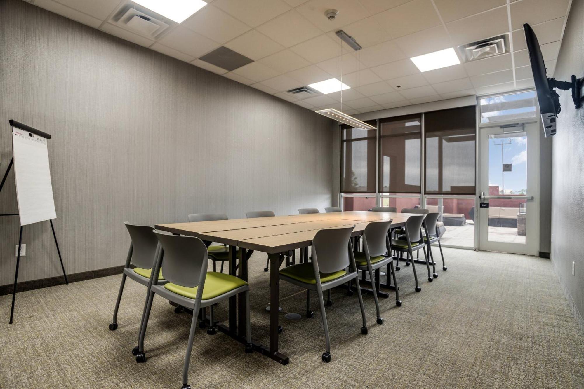 Springhill Suites By Marriott Stillwater Zewnętrze zdjęcie